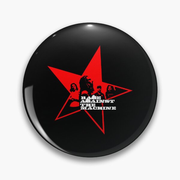 Item preview, It's Time To Music ##AB002A designed and sold by cmaccauley16.