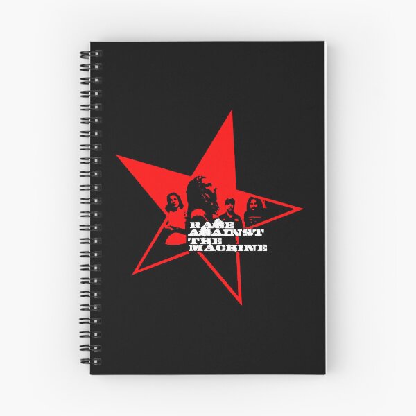 Item preview, It's Time To Music ##AB002A designed and sold by cmaccauley16.