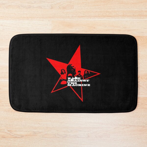 Item preview, It's Time To Music ##AB002A designed and sold by cmaccauley16.