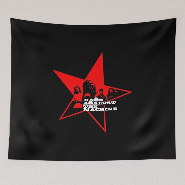 Item preview, It's Time To Music ##AB002A designed and sold by cmaccauley16.