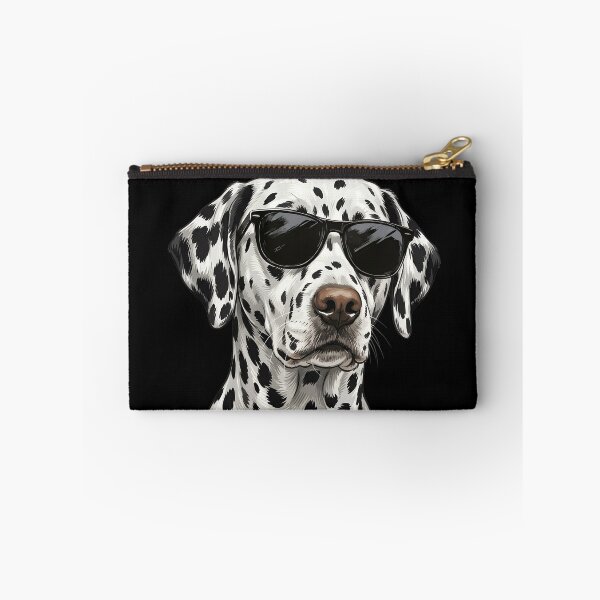 Item preview, Cool Dalmatian designed and sold by VelvetRoom.