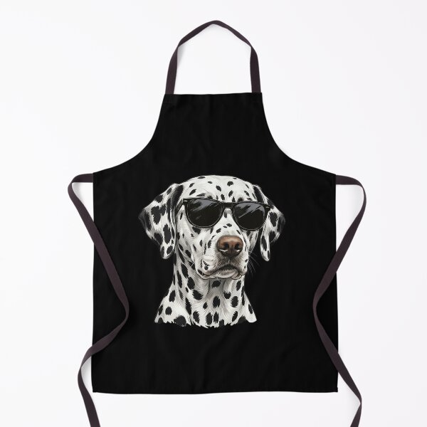 Item preview, Cool Dalmatian designed and sold by VelvetRoom.
