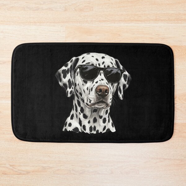 Item preview, Cool Dalmatian designed and sold by VelvetRoom.