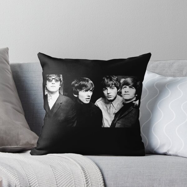 Item preview, The Beatles designed and sold by Julianna Reyes Designs.
