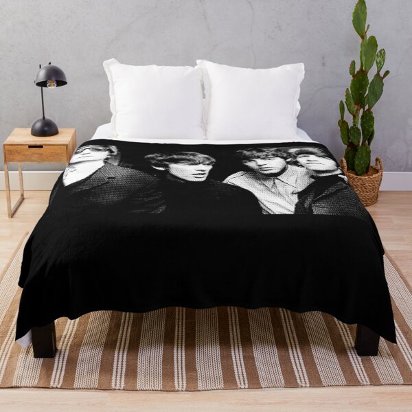 Item preview, The Beatles designed and sold by Julianna Reyes Designs.