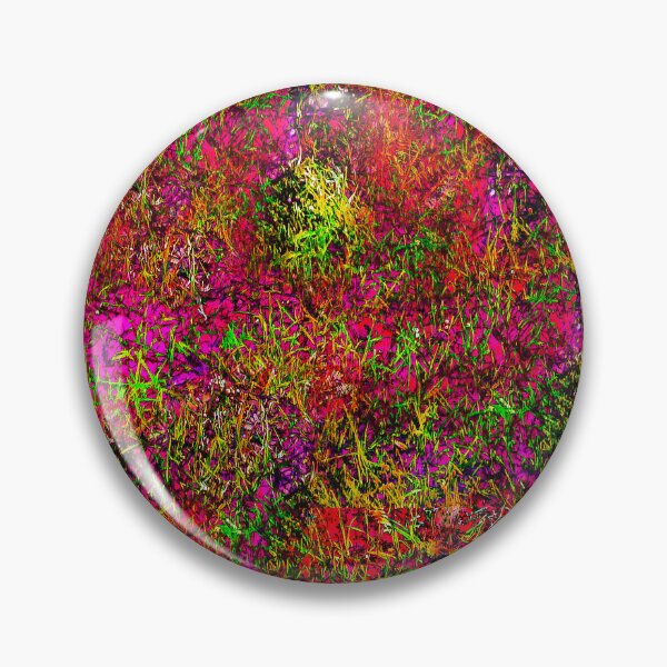 Item preview, A Splash of Color designed and sold by heatherfriedman.