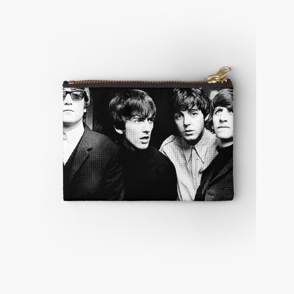 Item preview, The Beatles designed and sold by Julianna Reyes Designs.