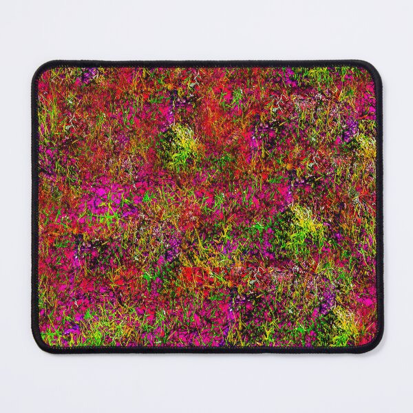 Item preview, A Splash of Color designed and sold by heatherfriedman.
