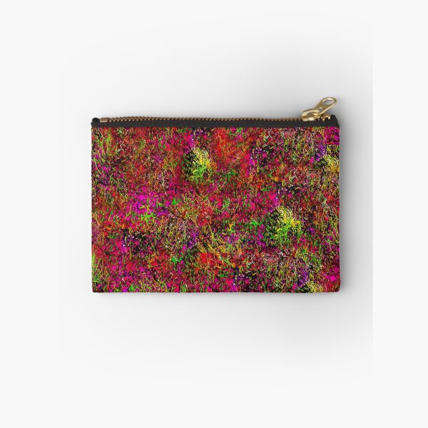 Item preview, A Splash of Color designed and sold by heatherfriedman.