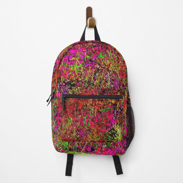 Item preview, A Splash of Color designed and sold by heatherfriedman.