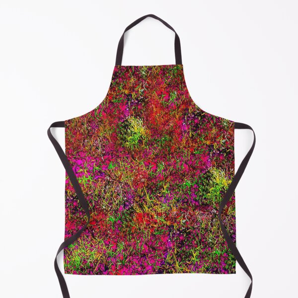 Item preview, A Splash of Color designed and sold by heatherfriedman.