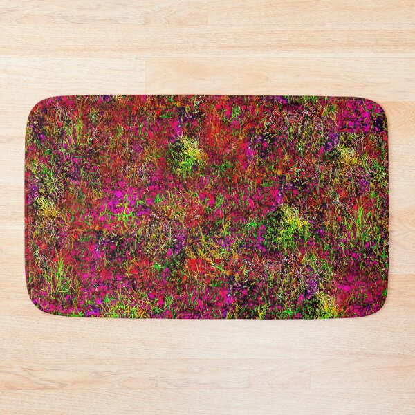 Item preview, A Splash of Color designed and sold by heatherfriedman.