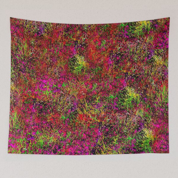 Item preview, A Splash of Color designed and sold by heatherfriedman.