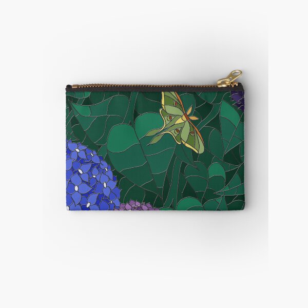 Item preview, Luna Moth designed and sold by odet amo.