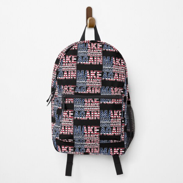 Item preview, Make Ignorance Embarrassing Again Education Facts Knowledge Science Critical Thinking designed and sold by Redgiant87x.