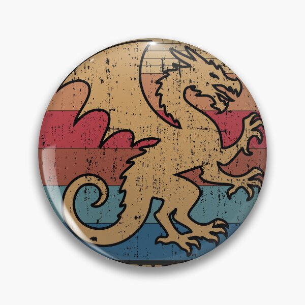 Item preview, I was told there would be dragons  designed and sold by twindragonthreads.