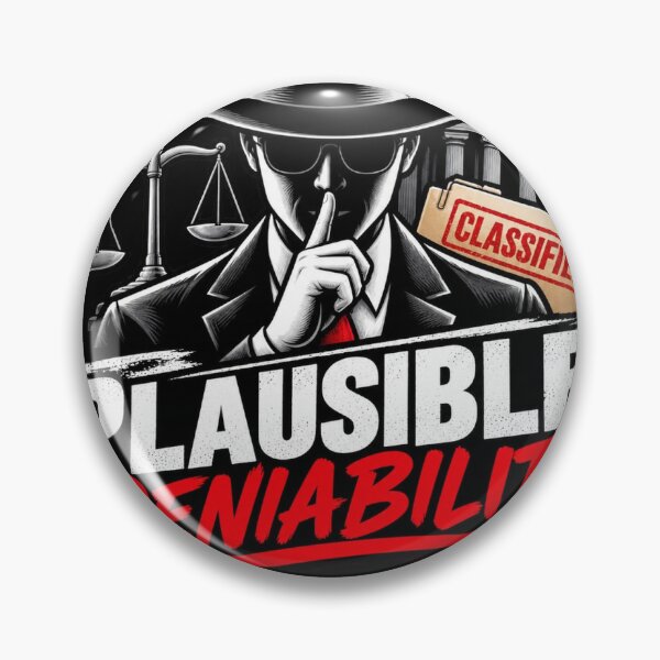 Item preview, I knew nothing and did not authorize designed and sold by LegallyFunny.