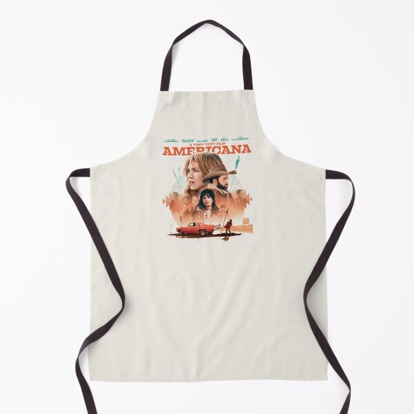 Item preview, Americana 2023 designed and sold by EdGraphy.
