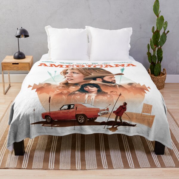 Item preview, Americana 2023 designed and sold by EdGraphy.