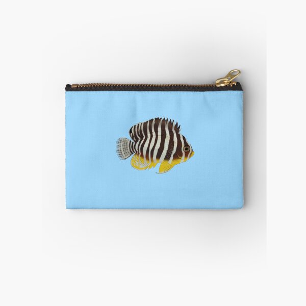Item preview, Multibar Angelfish designed and sold by Copperbora.