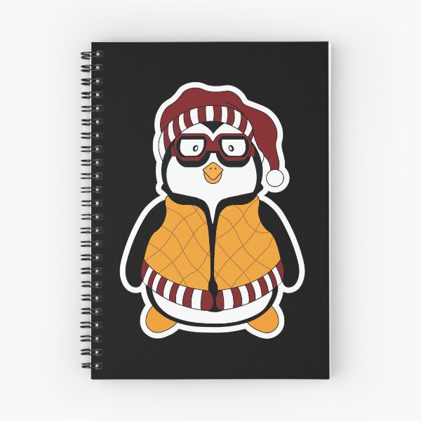 Item preview, Hugsy from Friends Sticker White Outlined designed and sold by fpleasants.
