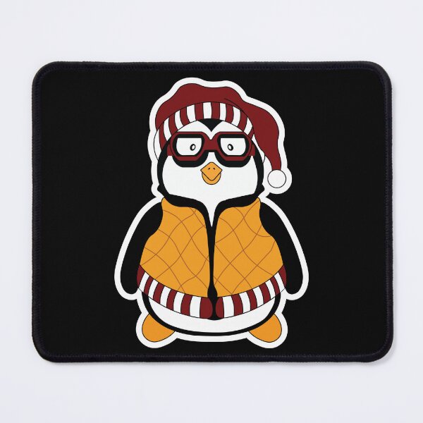 Item preview, Hugsy from Friends Sticker White Outlined designed and sold by fpleasants.