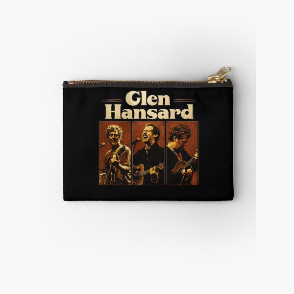 Item preview, glen hansard designed and sold by thrynafenquar.