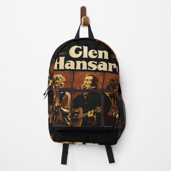 Item preview, glen hansard designed and sold by thrynafenquar.