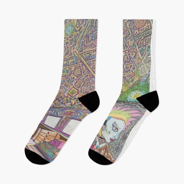 Item preview, Rainbows designed and sold by Hyper-Heart.
