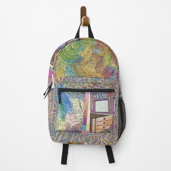 Item preview, Rainbows designed and sold by Hyper-Heart.