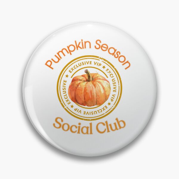 Item preview, Pumpkin Season designed and sold by DarlingsTees.