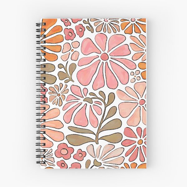 Item preview, Fluer designed and sold by It's Just Me.