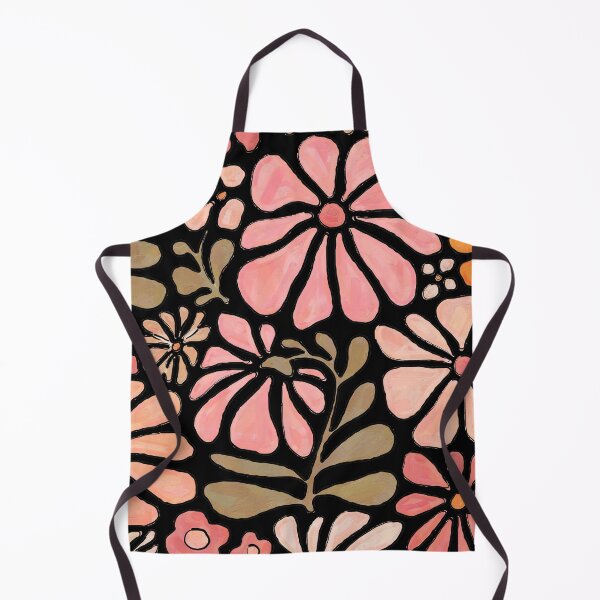 Item preview, Fluer designed and sold by It's Just Me.