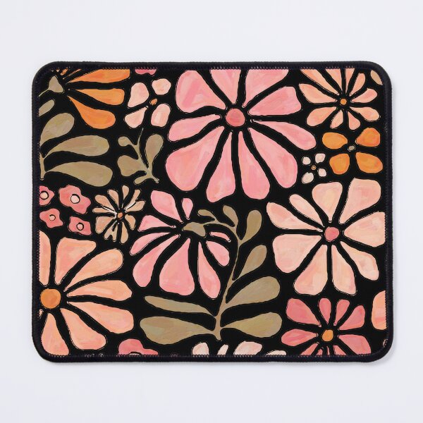 Item preview, Fluer designed and sold by It's Just Me.