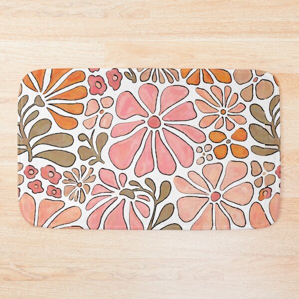 Item preview, Fluer designed and sold by It's Just Me.