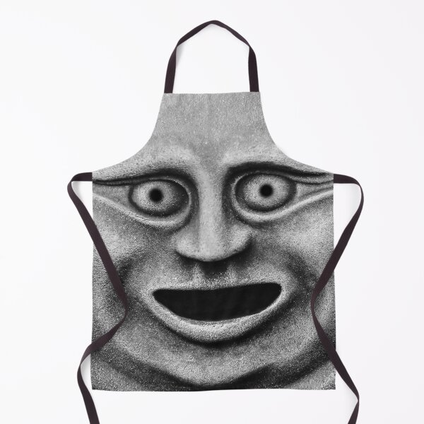 Item preview, I See You designed and sold by heatherfriedman.