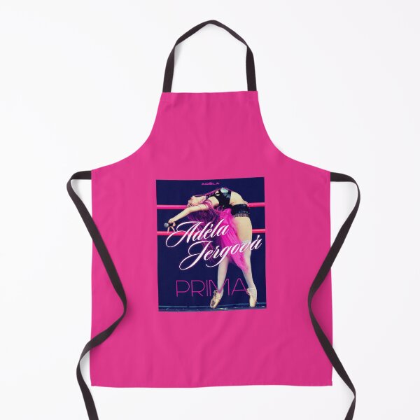 Item preview, prima adéla designed and sold by delicate-pov.