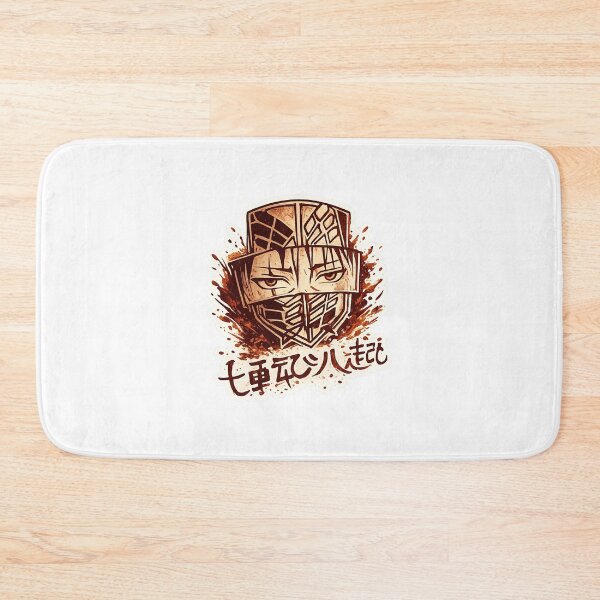 Item preview, Japanese Anime Eyes Art  designed and sold by owsam.