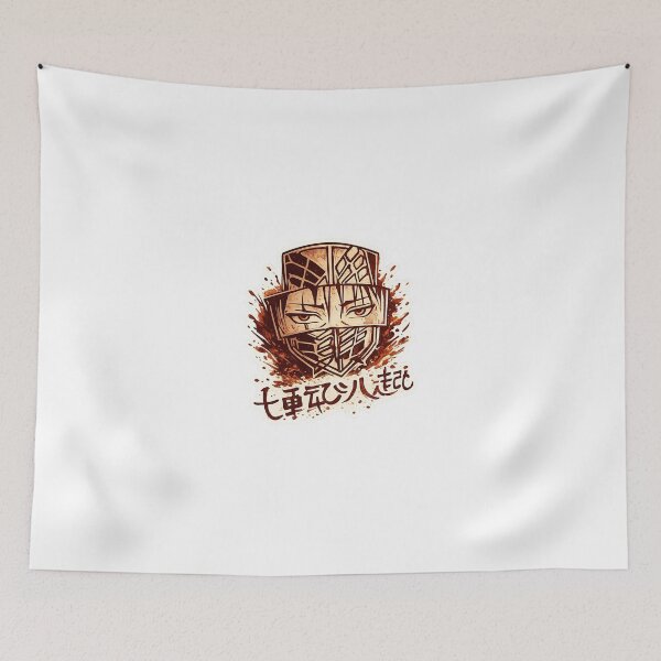 Item preview, Japanese Anime Eyes Art  designed and sold by owsam.