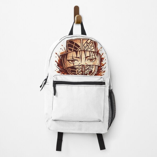 Item preview, Japanese Anime Eyes Art  designed and sold by owsam.