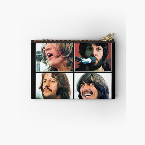 Item preview, Let It Be The Beatles Album designed and sold by Julianna Reyes Designs.