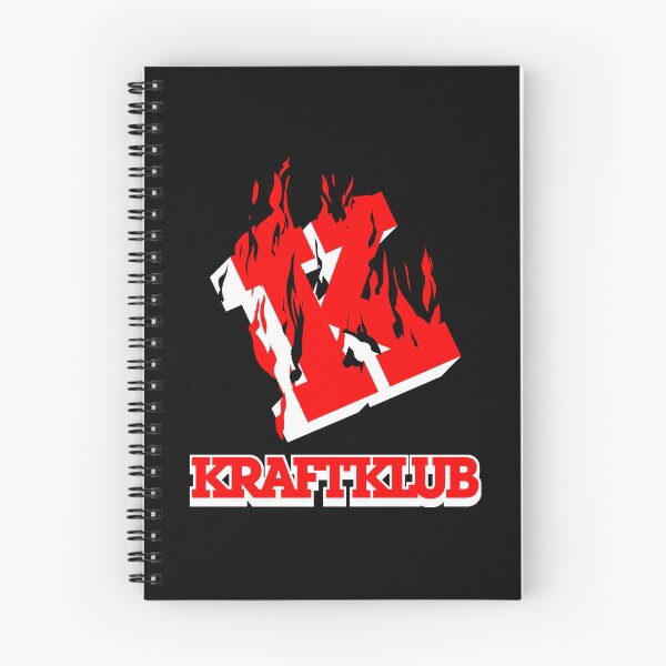 Item preview, Listen To Favorite song everybody designed and sold by cmaccauley16.