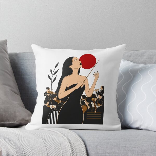 Item preview, Conductor designed and sold by elizmusicmaker.