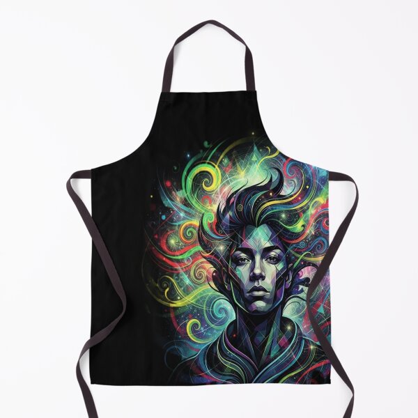 Item preview, SHAMAN KING XXVII designed and sold by feckoeansn.