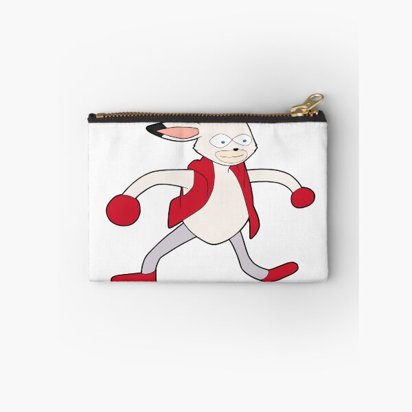 Item preview, Stricker the Hare designed and sold by Alexander2great.