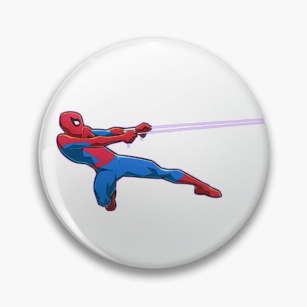 Item preview, Spider-Man: Drag Me Home  designed and sold by GabronArt.