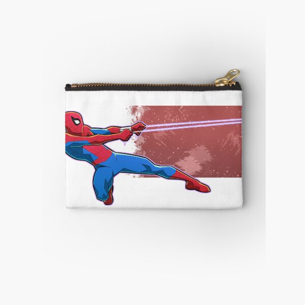 Item preview, Spider-Man: Drag Me Home  designed and sold by GabronArt.