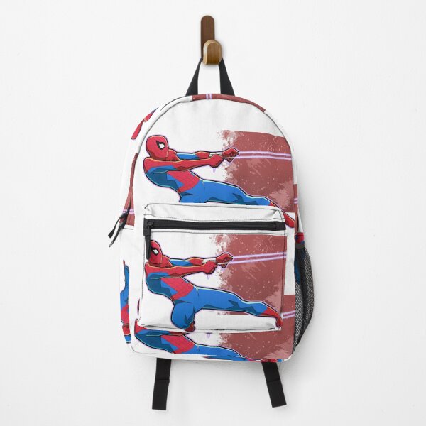 Item preview, Spider-Man: Drag Me Home designed and sold by GabronArt.