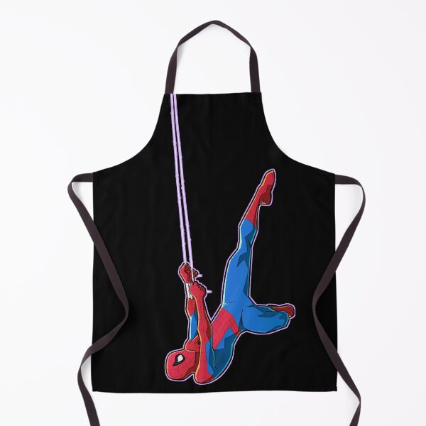 Item preview, Spider-Man: Drag Me Home designed and sold by GabronArt.