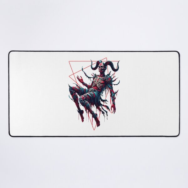 Item preview, SATANIC designed and sold by linchuoiy.